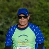 luiz_capelli