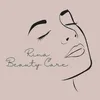 rinabeautycaree
