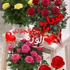 ommohandalshmry