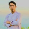 mikhan4988