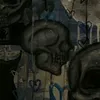._someon3