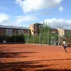 brunoenrique91