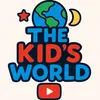 thekidsworlld