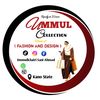 ummulkhairisaniahamad