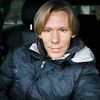 sergey_rich00