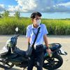 itsjmberr