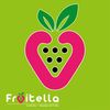 Fruitella.dz