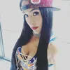 ryanevans_23