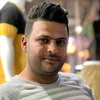 user842402047