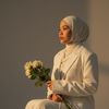 mummyfieqaa02