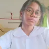 ynn.xannn