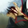 kenkaneki.mt