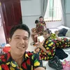 user2919765702039