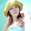 mymilk1992