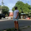 jmaedayday04
