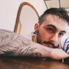 mik_bar