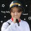 yoongilove03