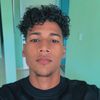 erick.sosa123