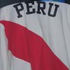 Perucho
