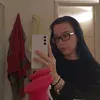 takacsdiana._02_07