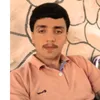 sofean_kh