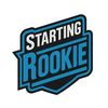 startingrookie