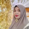 khoirun_tuti