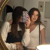 auroraa.pintadoo