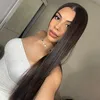 brendanunes7