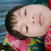 anh.tun88561