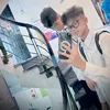 toandqng