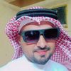 muhammadalibaba4