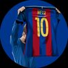 omar.elnashar