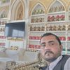 user094773656