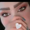 dyqeepty85uk