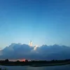 sankasenanayaka