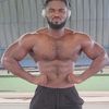 strongvin1