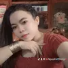 ng..bong3