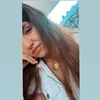 mimii01__