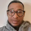 kingzeez40
