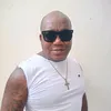 mc_ray.santos