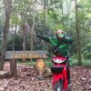 jupjup68