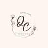 ochida.craft_