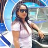 manjusunar50