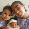sakinaelhaddad