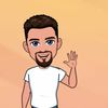 www.tiktok.commatagalpa2
