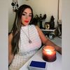 The Real Angelica Tarot 🌙 369