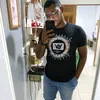 andriooliver