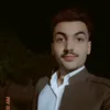 1vv_mm1