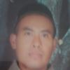 abdul.mukti23